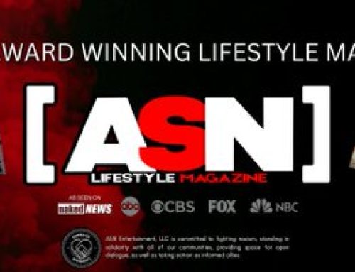 Moonlite BunnyRanch and ASN Lifestyle Magazine Announce Strategic Partnership